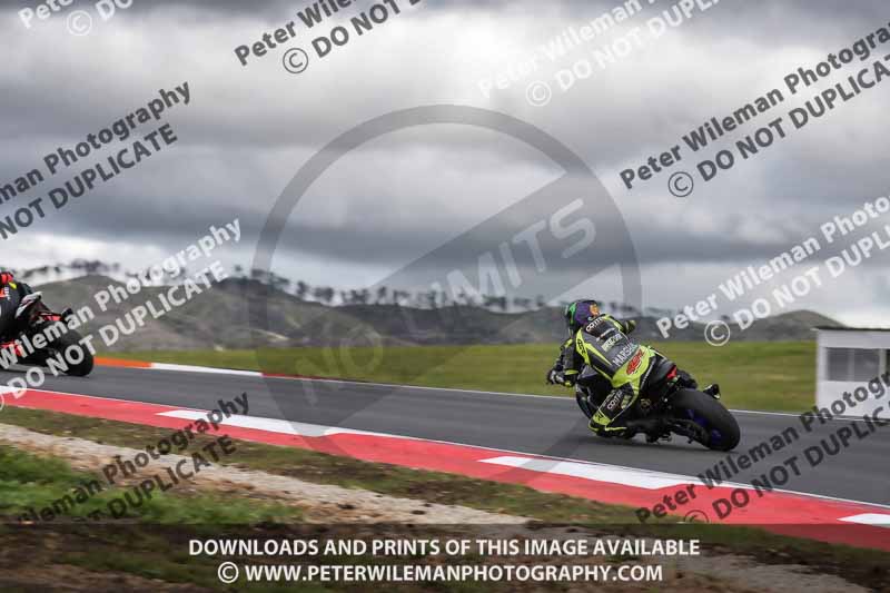 cadwell no limits trackday;cadwell park;cadwell park photographs;cadwell trackday photographs;enduro digital images;event digital images;eventdigitalimages;navarra;no limits trackdays;peter wileman photography;racing digital images;trackday digital images;trackday photos